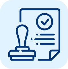 Governance Frameworks